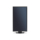Nec MultiSync EA275WMi czarny - 297159 - zdjęcie 4